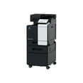 thumbnail image 1 of Restored Konica Minolta BizHub C4050i - Color / Laser MFP Printer Copier / Letter 40ppm, 1 of 6