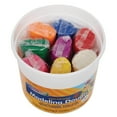thumbnail image 6 of Creativity Street® Modeling Dough, 8 Assorted Colors, 3 oz per Color, 6 of 6
