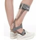 thumbnail image 1 of Ortesis Soporte Ajustable P/ Pie Y Tobillo Pediátrico Tynor, 1 of 4
