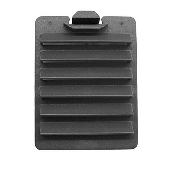 Compatible with ProTeam Cover, Filter 104246