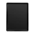 thumbnail image 3 of Confote 35.4 X 23.5 inch Replacement Tray for Dog Crate Pans Plastic Bottom for Pet Cages Crates Kennels Dogs Cat Rabbit Ferret Critter, 3 of 10