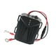 thumbnail image 1 of Riwesomey Ahuyentador de ratones ultrasónico para vehículos de coche de 12 V, ahuyentador de ratones de arranque automático, ahuyentador de animales Cámaras de salpicadero de coche Riwesomey VI011500-00, 1 of 6