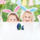 thumbnail image 4 of Decoraciones de Pascua, adornos de Pascua, regalos de Pascua, impresión de Pascua, conejos misteriosos, huevo, juguete antiestrés, decoraciones de conejo, 4 of 7
