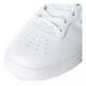 thumbnail image 3 of Tenis Fila Vulc 13 Tie DYE Flag para Mujer 5FM01775-199 blanco 26, 3 of 7