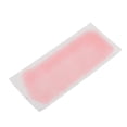 thumbnail image 4 of Parches refrescantes para molestias por fiebre, 8 Uds. Almohadillas para pies y piernas para parches refrescantes, tiras refrescantes para la frente, diseñadas a medida, 4 of 8