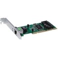 thumbnail image 1 of Netis Gigabit PCI LAN Adapter (Ad-1102), 1 of 2