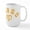 White, variant on CafePress - Virgo - 15 oz Ceramic Large White Novelty Mug