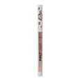 thumbnail image 2 of Revolution Pout Bomb Plumping Lip Liner, Long-Lasting with Hyaluronic Acid, Glaze Clear, 2 of 5