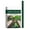 Green, variant on Jierger Green Eco Blanket Plants Green Seed Growth Optimization Seed Blanket Landscape Fabric Garden Paper for Weed Control