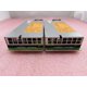 thumbnail image 3 of HP 2021 HP Fuente de alimentación de 750 W 511778-001 506822-201 506821-001 HTSNS-PL18 (reacondicionado), 3 of 4