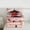 Red Pink, variant on Homewish Japanese Ukiyo-E Bedding Comforter Set,Pink Sakura Twin Comforter Sets,Classic Japan Architecture Bedding Set For Girls Teens,Breathable Home Decor Reversible,2pcs