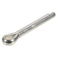 thumbnail image 1 of The Hillman Group 1368 Cotter Pin 5/32X1 48-Pack, 1 of 3