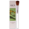 thumbnail image 1 of Face Definer Brush - 012, 1 of 2