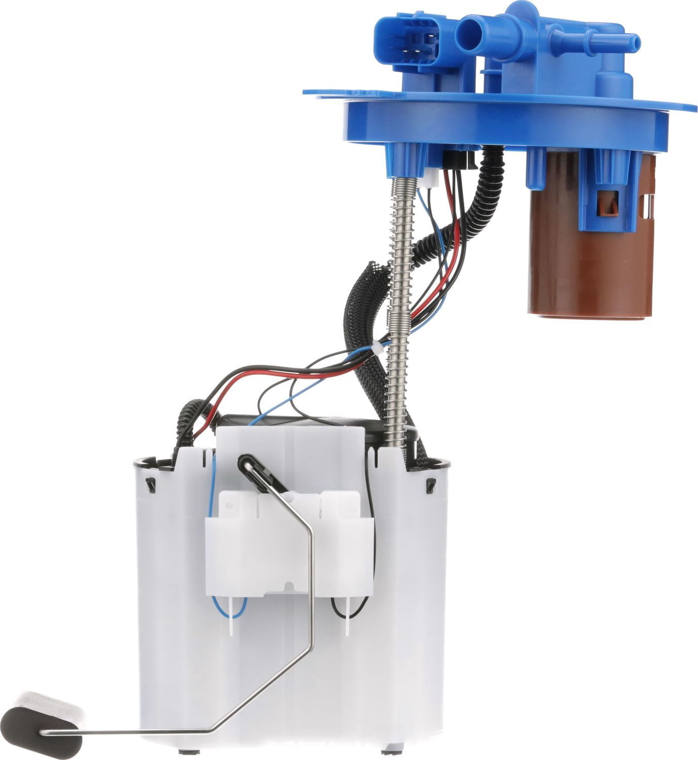 Delphi FG2249 Fuel Pump Module Assembly