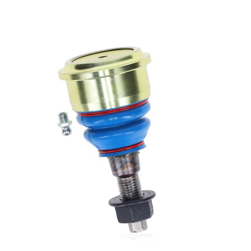 ACDelco 45D2280 Front Lower Ball Joint