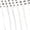 White, variant on Jaimenalin Women Two Piece Outfits Crochet Sheer Knit Sweater Top Wide Leg Pants Lounge Matching Sets Gray S