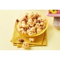 thumbnail image 3 of Harry & David Grand Mother's Day Box With Premium Pears, Popcorn, Cookies, Chocolate-Covered Cherries, Truffles & Medallion, 4 Lb 14 Oz, 3 of 5