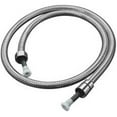 thumbnail image 1 of Kohler Company 114564 Kohler Mastershower Tuyau 60 Po Chromé, 1 of 4