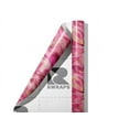 thumbnail image 6 of Rwraps Pink Agate Gemstone Blushing Cheeks Matte Vinyl Film Wrap 59in x 19ft Vinyl Vehicle Car Film, 6 of 9