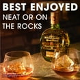thumbnail image 4 of Buchanan's Special Reserve 18 Year Blended Scotch Whisky, 750 ml Bottle, 40% ABV, 4 of 11