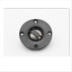 thumbnail image 4 of For Peerless 25Core Titanium Film 66mm Panel Fever Tweeter 4Ohm 25W, 4 of 5