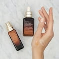 thumbnail image 4 of Estee Lauder Advanced Night Repair Night Serum 7 ml Meet Size, 4 of 4
