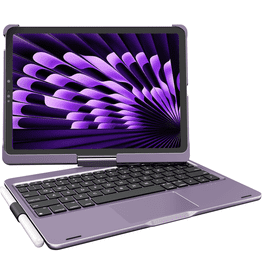 限定品 パープル TOUCH ID APPLE MAGIC KEYBOARD Genuine Apple Magic keyboard Touch ID for M1 Macs Purple