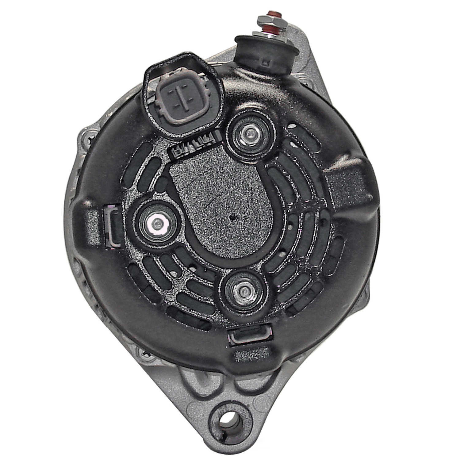 FVP Professional 11030 Alternator Standard