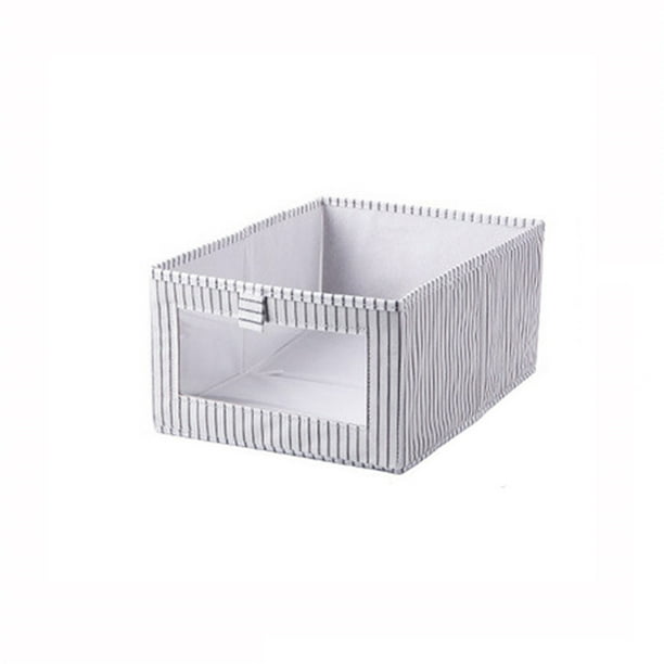 Airtight Food Storage Containers Storage Bins High Capacity Wardrobe