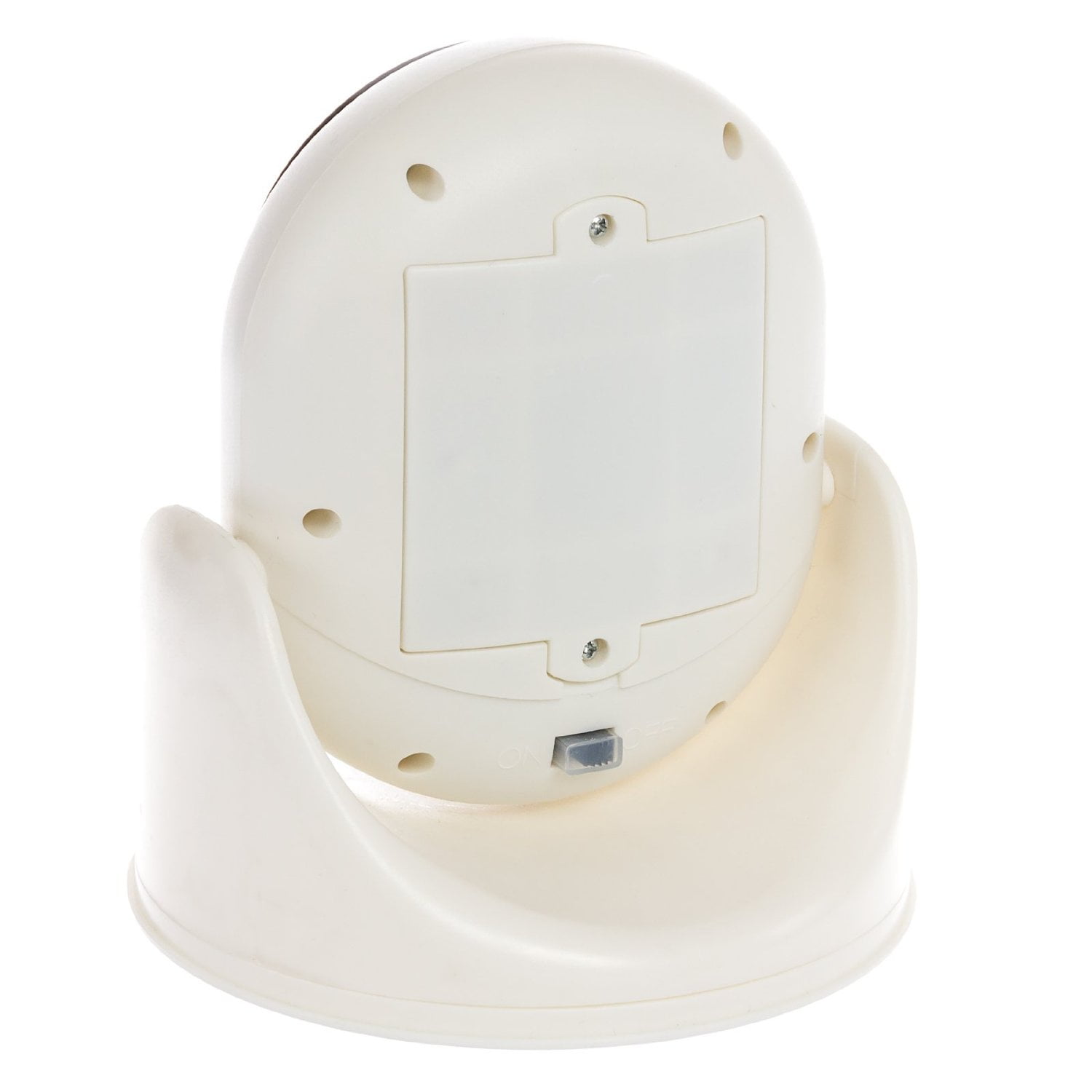 I Zoom 7 Led Indoor Outdoor Motion Activated Swivel Night Security I Zoom 7 Led Indoor Outdoor Motion Activated Swivel Night Security Light Com