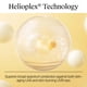 thumbnail image 5 of Loción de protección solar Neutrogena Age Shield SPF 70 90 ml, 5 of 9