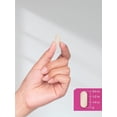 thumbnail image 5 of Hair Skin and Nails Vitamins | 150 Caplets | with Biotin and Collagen | by Horbaach, 5 of 7