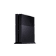 thumbnail image 3 of Sony PlayStation 4 PS4 1TB Original Console - Refurbished Bundle with NBA 2K14 Game and 2 RetroFam Wireless Controllers, 3 of 6