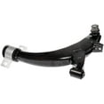 thumbnail image 5 of CONTROL ARM Fits select: 2003-2005 SUBARU FORESTER, 5 of 5
