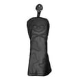 thumbnail image 4 of Xingzhi Waterproof Golf Head Cover Fairway Driver Club Headcover Guard UT, 4 of 4