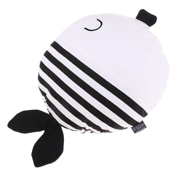 Kids Plush Stuffed Animal Dolls Bunny Dolls Yellow, as described ...