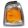 thumbnail image 1 of Cuarto Ranger 2006 A 2010 Ford Der TYC ., 1 of 4