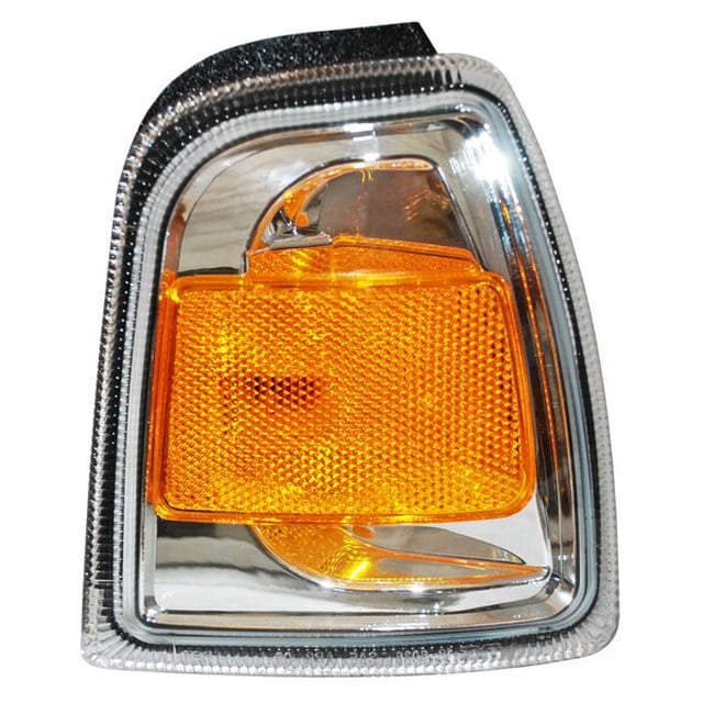Cuarto Ranger 2006 A 2010 Ford Der TYC .