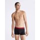 thumbnail image 2 of BÓXER TRUNK CALVIN KLEIN NYLON, 2 of 4