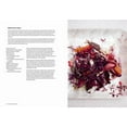 thumbnail image 3 of Plenty (Hardcover) by Yotam Ottolenghi, 3 of 4