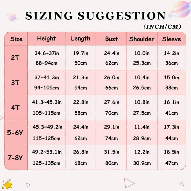 love by design dress size chart Love Design Romantic Girls'long-sleeved dress Thickened A-dress Warm Dress  Basic Shirt Party Dresses