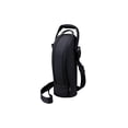 thumbnail image 1 of Funda de lente Canon LZ1438 para lentes RF200-800 mm F6.3-9 IS USM, 1 of 1