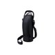 thumbnail image 1 of Funda de lente Canon LZ1438 para lentes RF200-800 mm F6.3-9 IS USM, 1 of 1