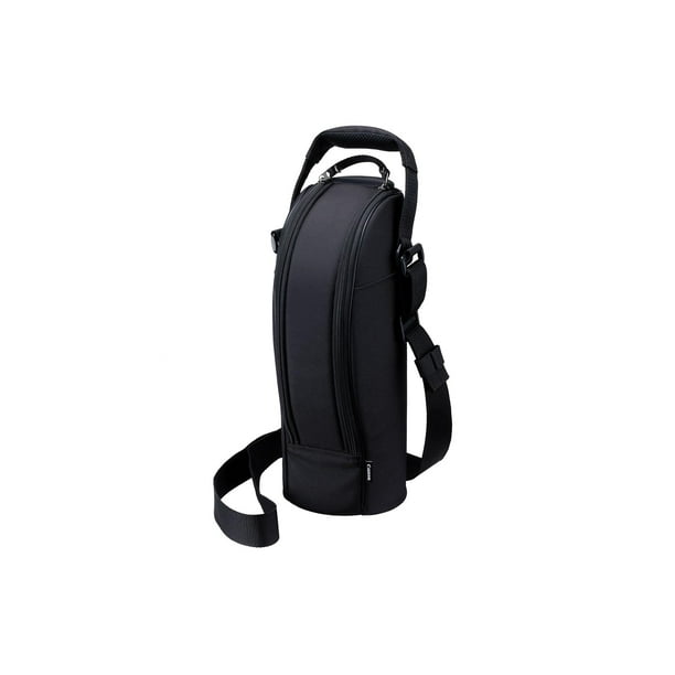 Funda de lente Canon LZ1438 para lentes RF200-800 mm F6.3-9 IS USM