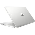 thumbnail image 3 of 2022 Newest HP 17.3 HD Laptop, 11th Gen Intel Core i3-1115G4(Up to 4.1GHz, Beat i5-1030G7), 32GB DDR4 RAM, 1TB PCIe SSD, Windows 11, w/ 3in1 Accessories, 3 of 6