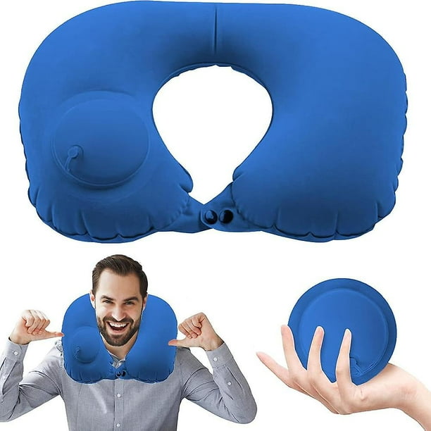 Cojín inflable hotsell