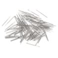 thumbnail image 3 of AMONIDA 100pcs/Set Watch Winding Stems 2035 Calendar Watch Movement Parts Accessory HOT, 3 of 8