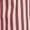 Virid Stripe, variant on Women's Plus Size Cinch Detail Poplin Midi Dress