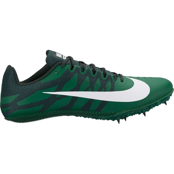 nike men's zoom rival m 9 track and field shoes