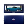 thumbnail image 3 of NOREV 1/18 - VOLVO 1800 S - 1969, 3 of 3